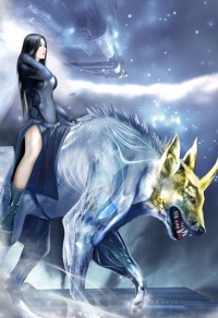 全員崽控,崽崽剛破殼就被寵翻了/星際直播:帝國崽崽第一甜