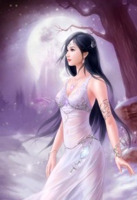 咸鱼天师的鬼王室友