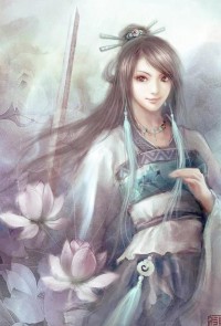 背刺之王