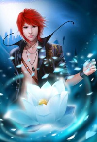 天师上位记