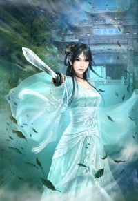 请别把我和神棍混为一谈