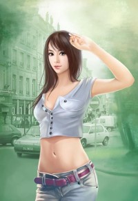 倒过来? gl