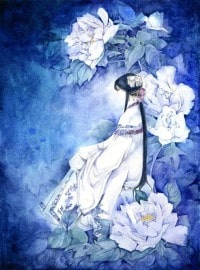 爆宠萌货:灰狼BOSS绵羊妻