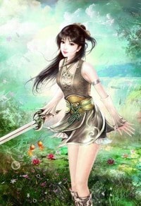 娱乐星图