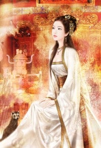 陆先生,轻点抱