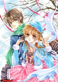 (家教27all)似水流年
