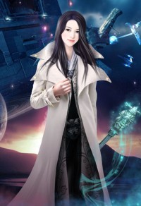 你丫上瘾了?