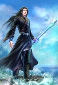 多情医少会武功青宸