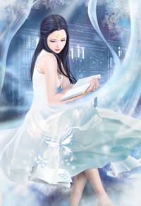 网王之恶俗女配