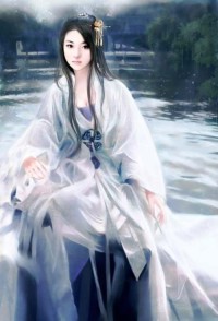 絕美琴師和她的夢中情人