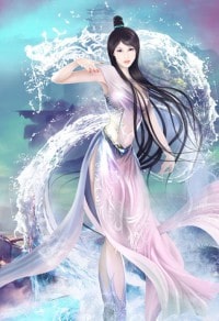 大佬穿成炮灰(快穿)