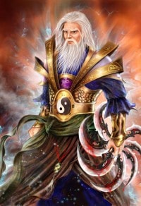 婚途陌路:二嫁老公好暖心