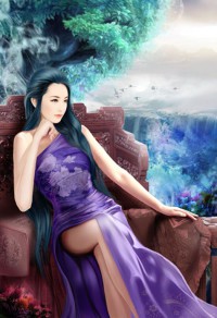 前妻不好惹:复婚?没戏