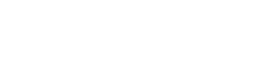 尼旭读书