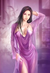 覺醒逆天武魂，退婚男主賴上我了