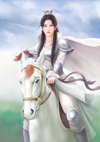 那个可爱又迷人的反派