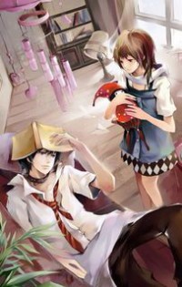 机动战士高达0083