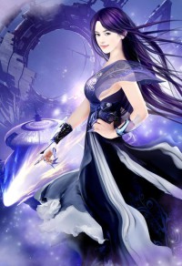 九零年代：重生小妻有點甜