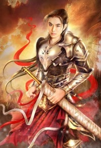 原神：丘丘人部落崛起