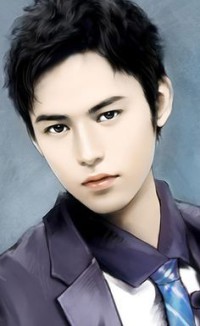 江小白董冉