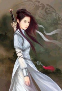 [VIP完结+番外]双面伊人