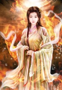顾先生与陆恶犬[娱乐圈]