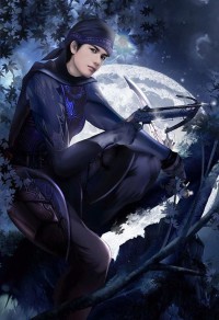 嬌淫青春之放縱線上